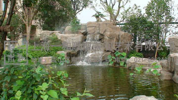 ��ɽ�쳽�㳡6�����