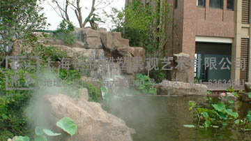 ��ɽ�쳽�㳡6�����